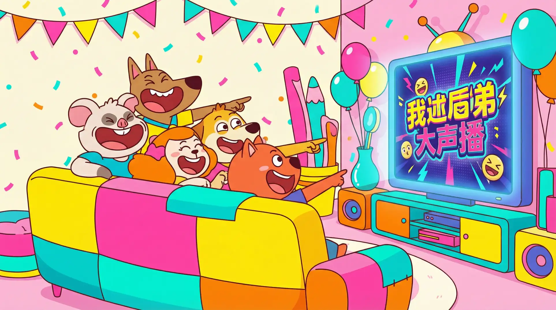 理论片带中文2019 明星行程表